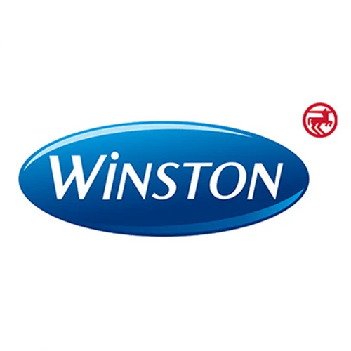 winston