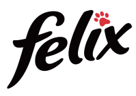 فلیکس Felix