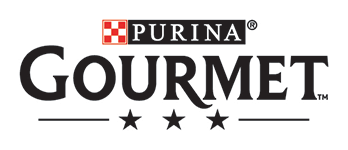 Gourmet/گورمت