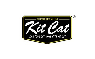 کیت کت Kit Cat