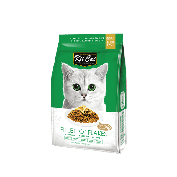 product-2-min غذای خشک کیت کت مدل Fillet ‘O’ Flakes